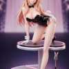 My Dress Up Darling - Kitagawa Marin - Qili