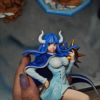 One Piece - Ulti - Long Hu
