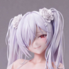 Goddess of Victory:Nikke - Cinderella - Pepeho