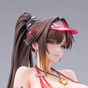 Goddess of Victory:Nikke - Marciana - Pepeho