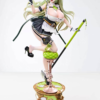 Goddess of Victory:Nikke - Soda - Trieagles