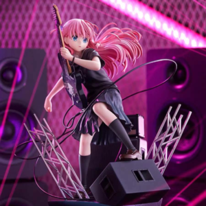 Bocchi the Rock! - Hitori Gotoh - Furyu