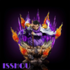 One Piece - Isshiou - A+
