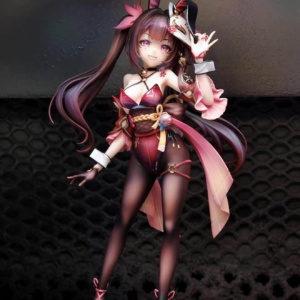 Honkai: Star Rail - Sparkle - ACGN 02