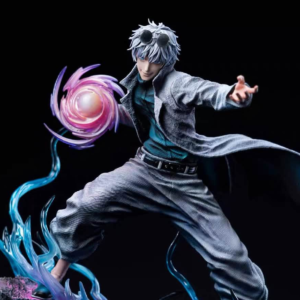 Jujutsu Kaisen - Gojo Satoru - 777