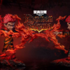 Jujutsu Kaisen - Ryomen Sukuna - Z