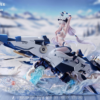 Blue Archive - Himari Akeboshi - Mi Yin