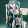 Hatsune Miku - ACGN 02
