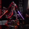 Star Wars - Darth Revan - Sideshow
