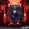 Diablo 4 - Lilith - Hex