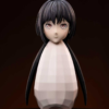 Chainsaw Man - Asa Mitaka Penguin - Cedar