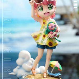 Spy x Family - Anya - Waku Waku