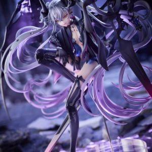 Fate/Grand Order - Lilith - GAK