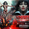 Vampirella Temptation - Prime 1