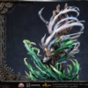Attack on Titan - Levi Ackerman vs Beast TItan - ThreeArtisan