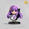 Sousou no Frieren - Fern - Cookie
