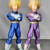 Dragon Ball Z - Vegeta - Juann