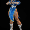 Street Fighter - Chun Li - Premium Collectibles