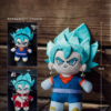 Dragon Ball - Vegetto - JY