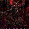Kamen Rider Zeztz Exdream - LB