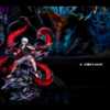 Tokyo Ghoul - Kaneki Ken - WX