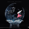 Hollow Knight - 27 Abyss
