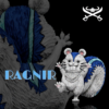 One Piece - Ragnir - A+