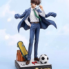 Detective Conan - Kudo Shinichi - HW
