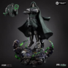 Marvel Comic - Dr.Doom - Iron