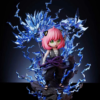 Spy x Family - Anya cos Sasuke - ZH