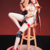 Overwatch - Anran - Starry