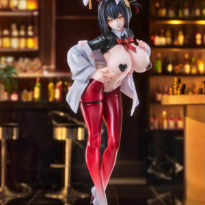 Goddess of Victory:Nikke - Rouge - GAK