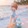 Detective Conan - Haibara AI - HW