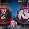 Zenless Zone Zero - Remielle Dan - BKN