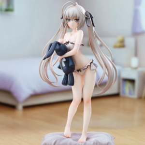 Yosuga no Sora - Kasugano Sora - QuietArt