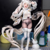 Goddess of Victoyr:Nikke - Blanc - Genius Bee