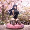 Naruto - Hinata - MM