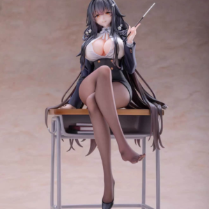 Azur Lane - Azuma: Career Counseling for the Groom - AniGame