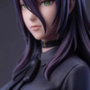 Chainsaw Man - Reze - Starlight