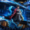 Demon Slayer - Tomioka Giyuu - Fake