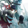 Attack on Titan - Good Bye Eren/Mikasa & Eren - Cedar x Execution