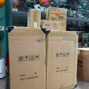 Hàng về 28/7/2026