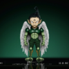 Hunter x Hunter - Kobuto - KS