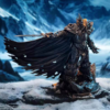 World of Warcraft - Lich King - Blizzard