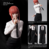 Chainsaw Man - Makima - Inart