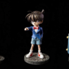 Detective Conan - Cake