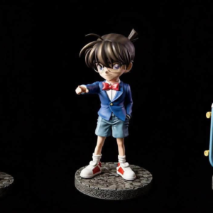 Detective Conan - Cake