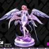 Zenless Zone Zero - Remielle Dan - An Xing