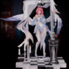Zenless Zone Zero - Remielle Dan - MiYin