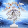 Date A Live - Takamiya Mio - Dong Fang Ren Xing